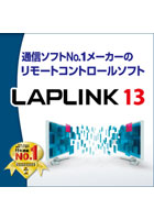 LAPLINK13